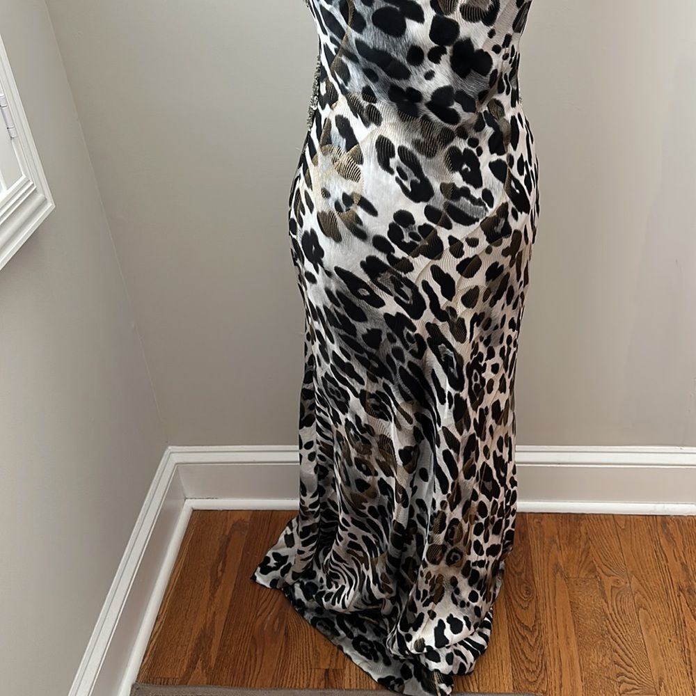 Beautiful Prom/Evening Dress🔥🔥 - Picture 8 of 14